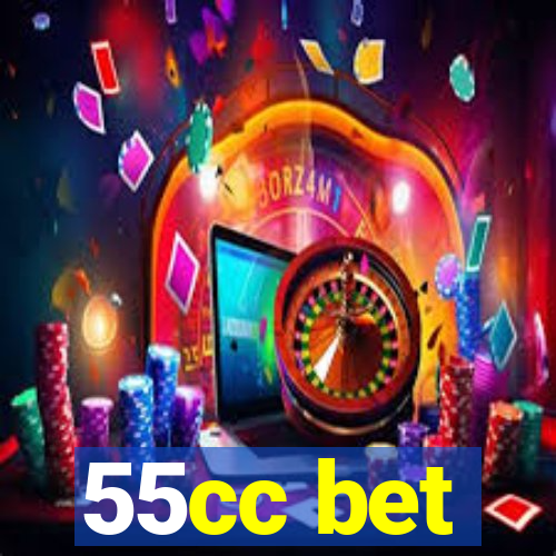 55cc bet